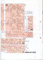 wega3220S-12.jpg