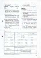 wega3220S-17.jpg