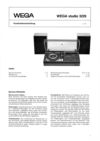 WegaStudio3229-Service-1.JPG
