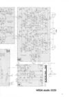 WegaStudio3229-Service-10.JPG