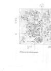 WegaStudio3229-Service-11.JPG