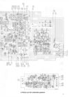 WegaStudio3229-Service-12.JPG