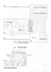 WegaStudio3229-Service-13.JPG