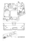 WegaStudio3229-Service-14.JPG