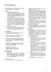 WegaStudio3229-Service-15.JPG