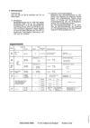 WegaStudio3229-Service-16.JPG