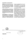 WegaStudio3229-Service-2.JPG