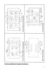 WegaStudio3229-Service-3.JPG