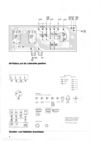 WegaStudio3229-Service-4.JPG