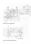 WegaStudio3229-Service-5.JPG