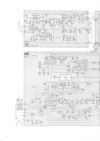 WegaStudio3229-Service-7.JPG