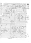 WegaStudio3229-Service-8.JPG