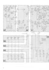 WegaStudio3229-Service-9.JPG