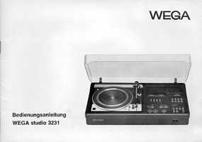 wega3231-01.jpg