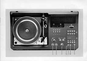 wega3231-02.jpg