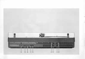 wega3231-03.jpg