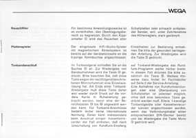 wega3231-12.jpg