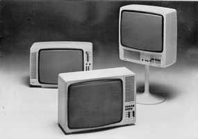 wega3231-20.jpg