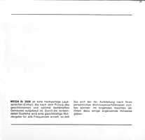 3508-04.jpg