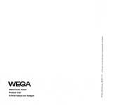 WegaJPS350_46.jpg