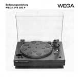 WegaJPS350P_01.jpg
