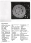 wegaconcept-02.jpg