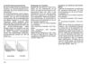 wegaconcept-16.jpg