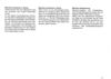 wegaconcept-17.jpg