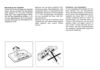 wegaconcept-20.jpg