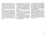 wegaconcept-23.jpg