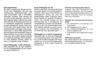 wegaconcept-26.jpg