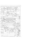 Blatt1-2.JPG