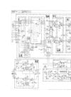 Blatt2-1.JPG