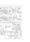 Blatt2-2.JPG