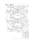 Blatt3-1.JPG