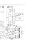 Blatt3-2.JPG