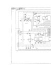 Blatt4-1.JPG