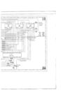 Blatt4-2.JPG