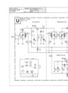 Blatt5-1.JPG