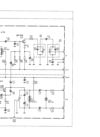 Blatt5-2.JPG