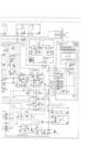 Blatt6-2.JPG