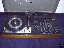 3210.JPG