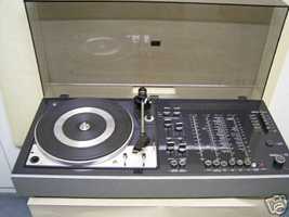 3212-2.jpg
