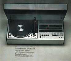 3220-1.jpg