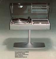 3220-11.jpg