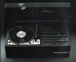 3220-3.jpg