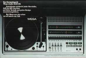 3220-4.jpg