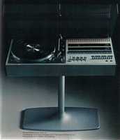 3220-5.jpg