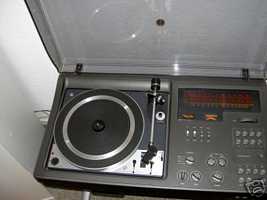 3231-102.JPG