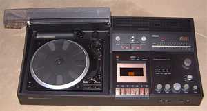 3240-2.jpg